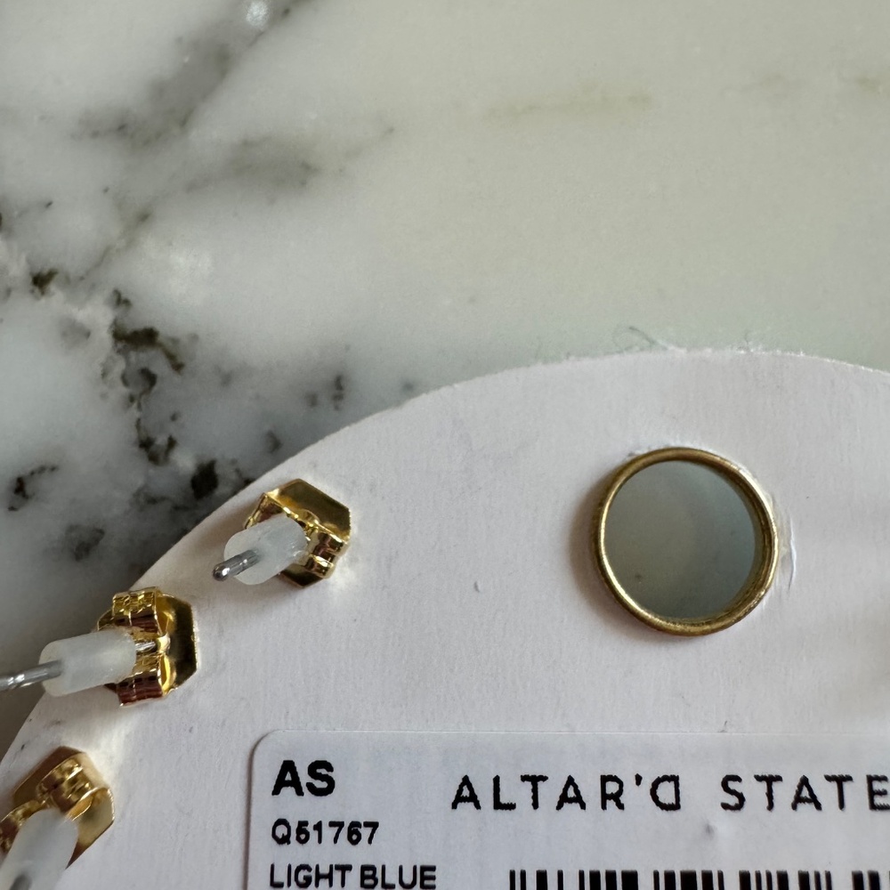 Altars State - Picture 5 of 10